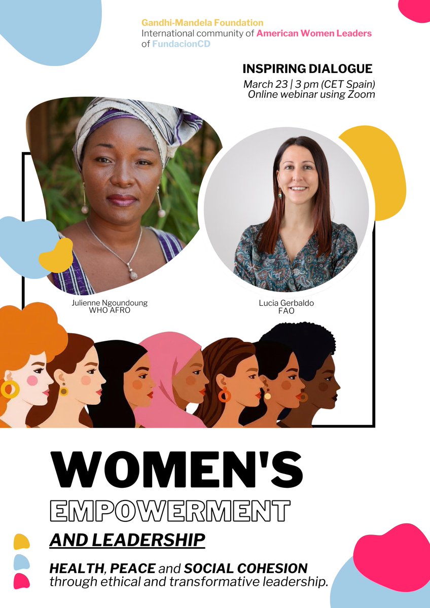 Fundación CD tweet media