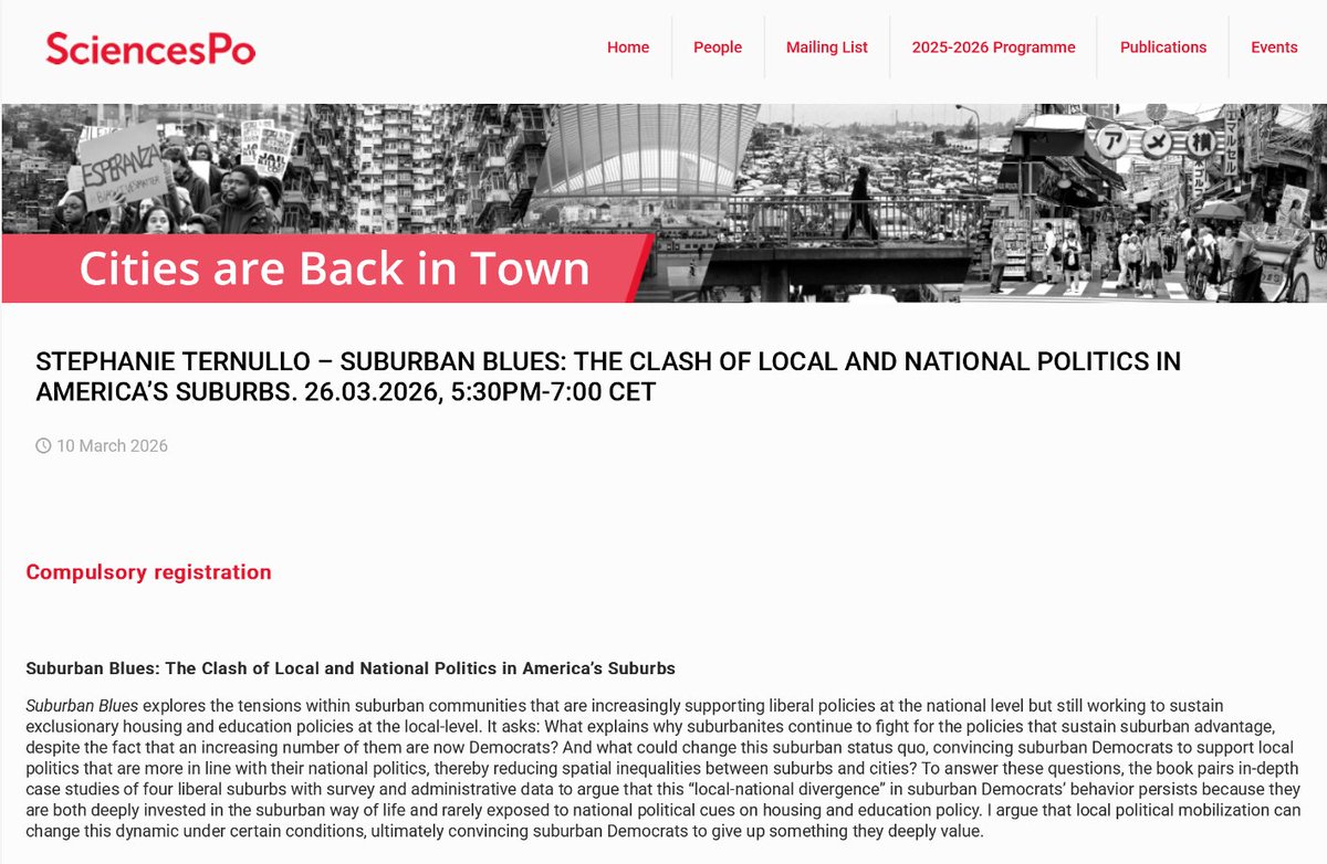 ISA-RC21 tweet media