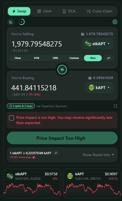 Marcel Mayer tweet media