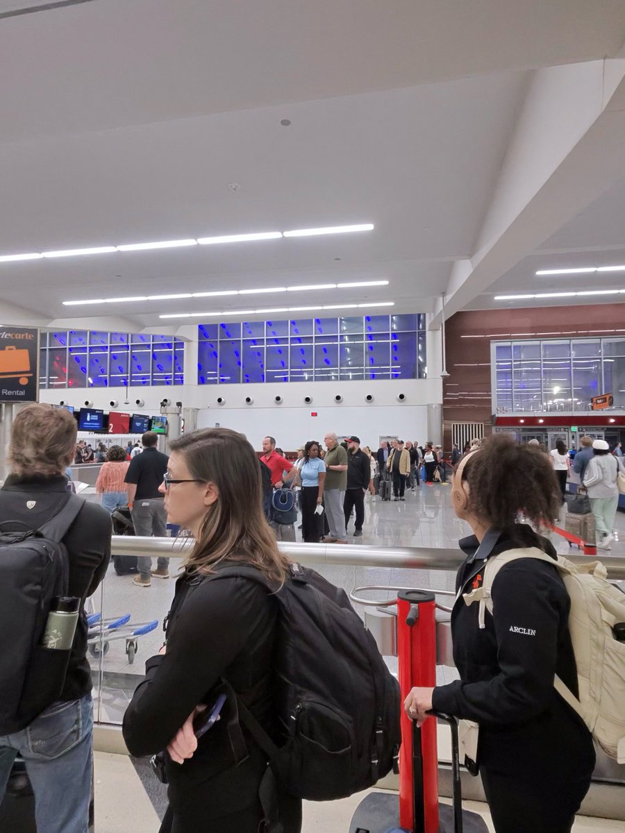 Dave Danna tweet media