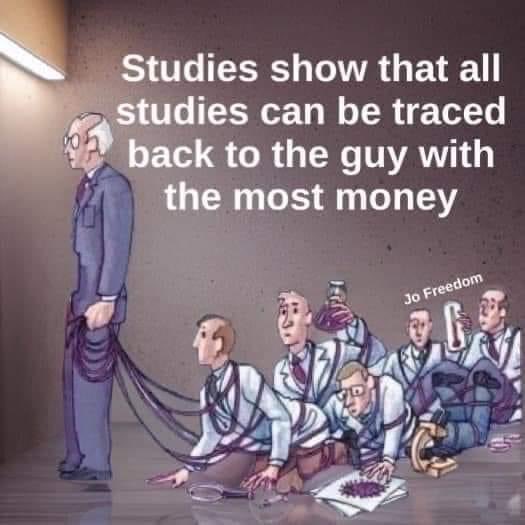 REALITY BYTES tweet media