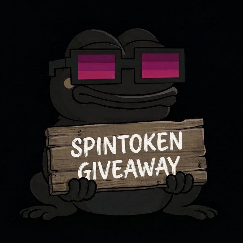 Quickosss 🏴☠️ tweet media