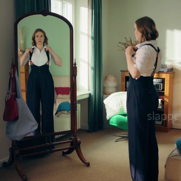 🤍☀️🌈🌸 tweet media