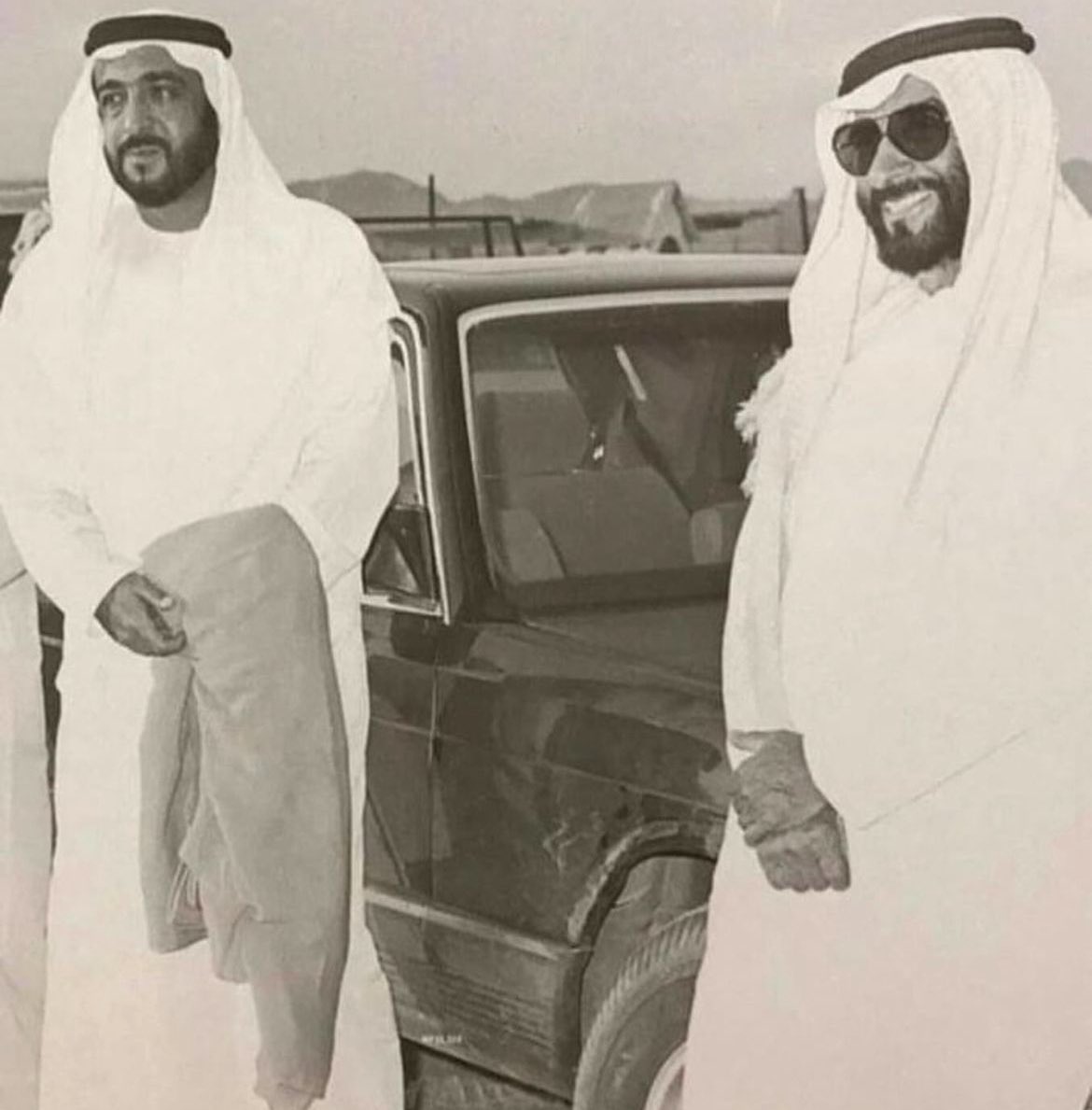 مُحمد 🇦🇪 tweet media