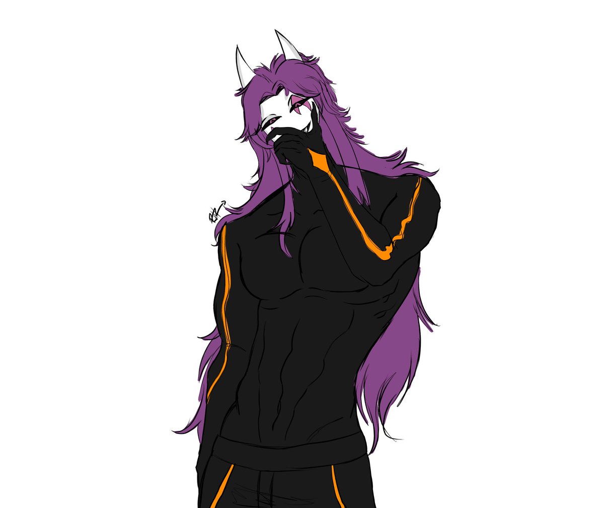 🌹Ruii tweet media