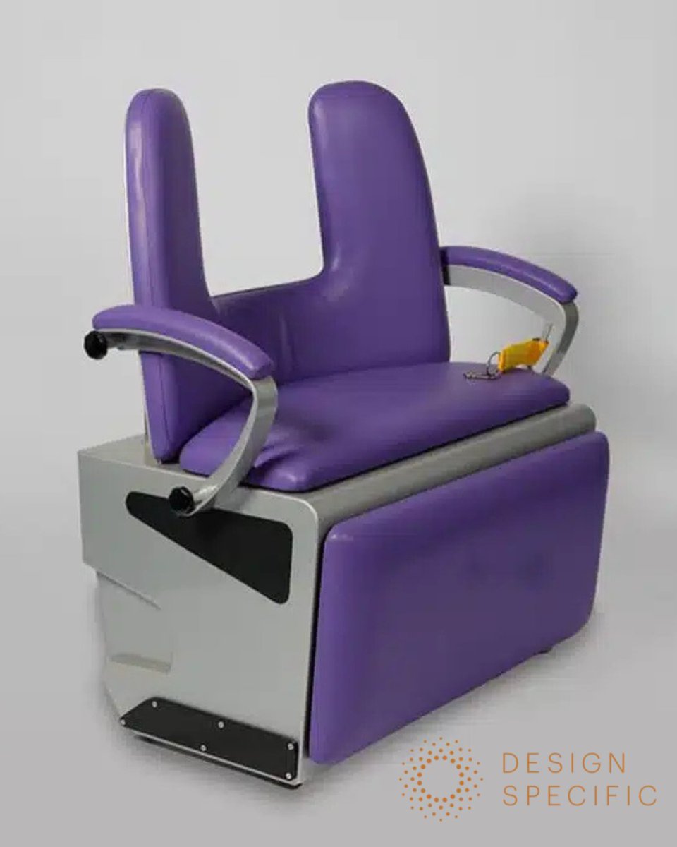 Design Specific tweet media