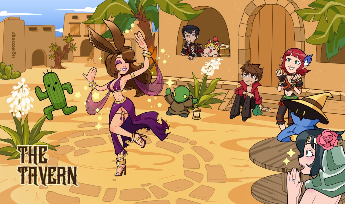 mori 🍫 shop is live!! tweet media