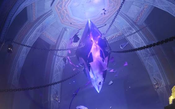 ara | Venti and Paimon are siblings.#01 tweet media