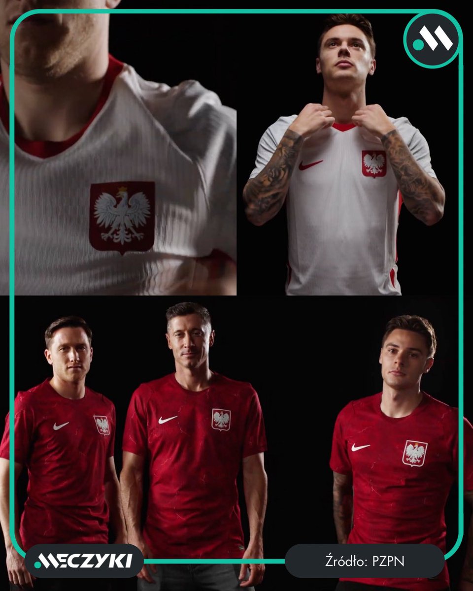 Meczyki.pl tweet media