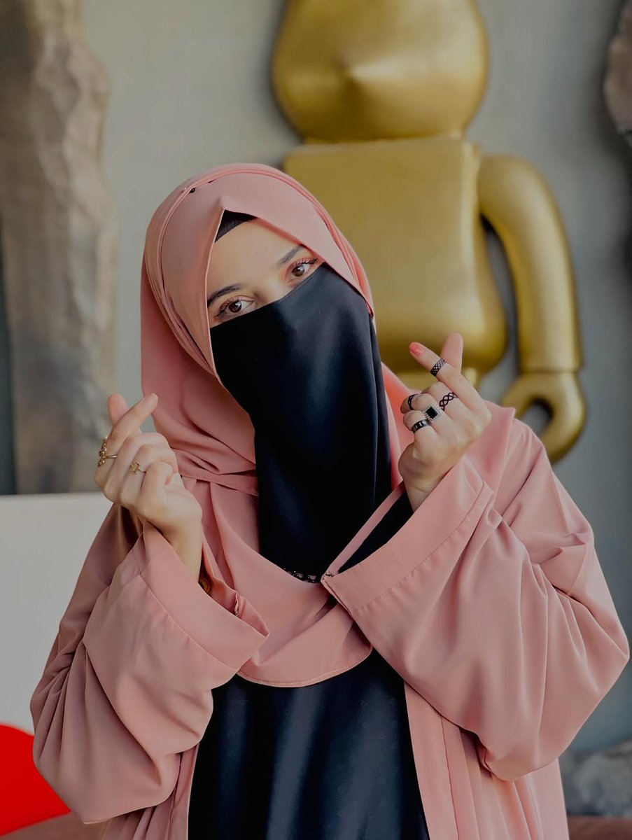 Mariyam Sultana💕 tweet media