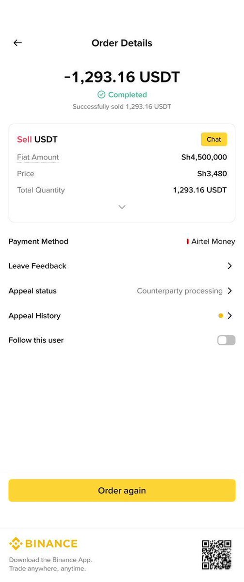 Pages 🇺🇬 tweet media