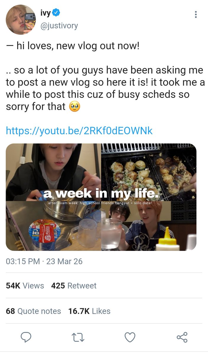 ely 𖹭 tweet media