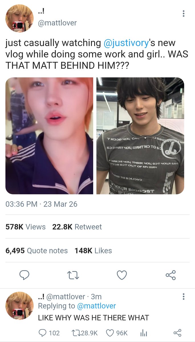 ely 𖹭 tweet media