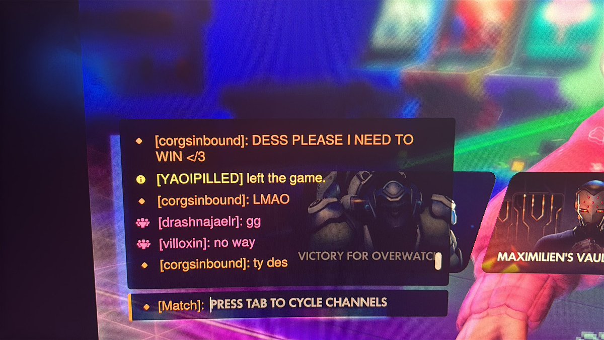 ʚ sol ⌇ juno ɞ tweet media