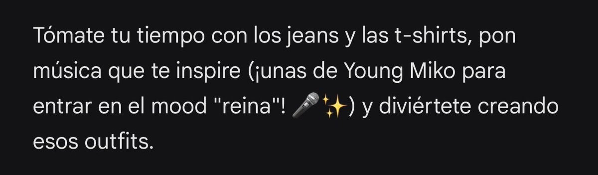 Amandita🦂 tweet media