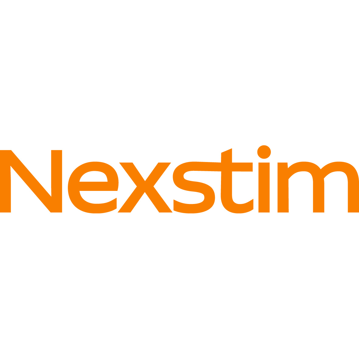 NexstimOyj's tweet photo. Nexstim announces the launch of the NBS 6 system for the treatment of Obsessive Compulsive Disorder (OCD) in the United States. See press release: https://t.co/S1WP2Gz9XD https://t.co/U8fO4JChvL