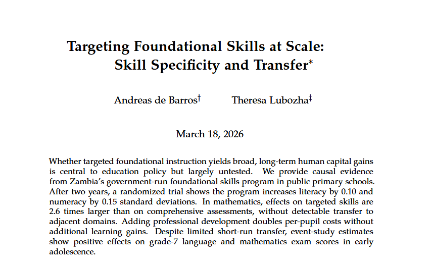 Richárd tweet media