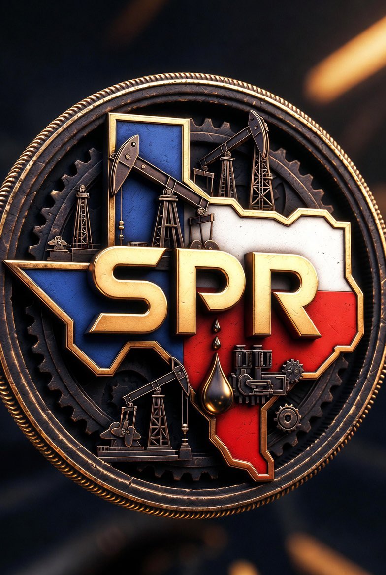 TrenchOps tweet media