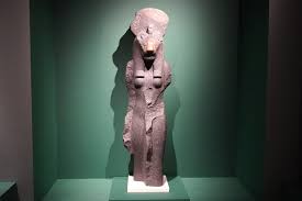 角由紀子のヤバイ帝国 tweet media