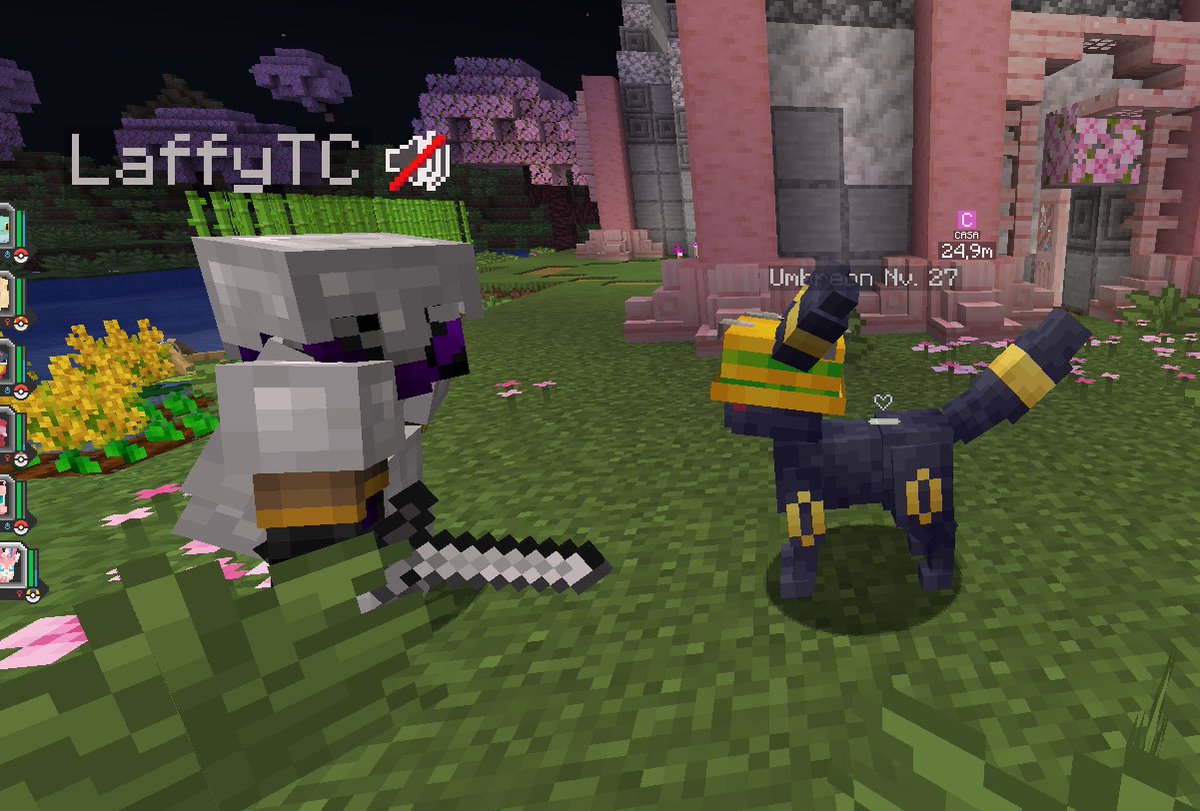 chris ꒰ᐢ. .ᐢ꒱ tweet media