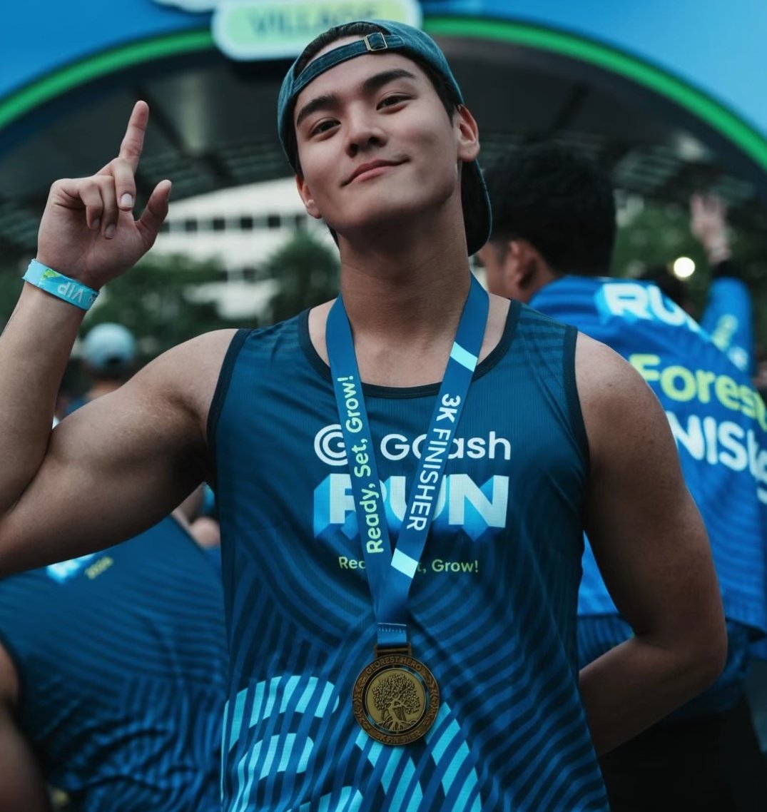 MasterSageR tweet media