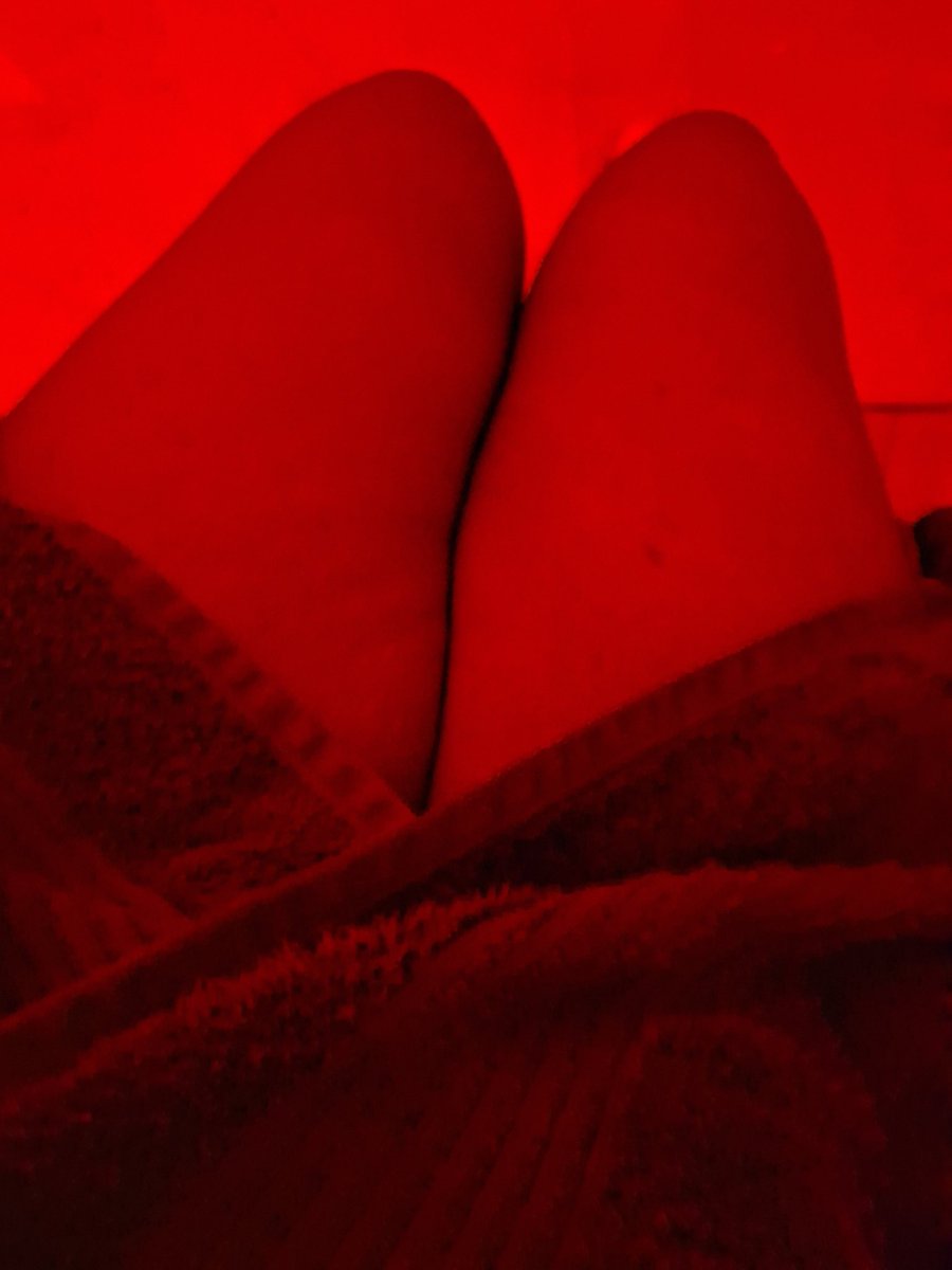 Floflower tweet media