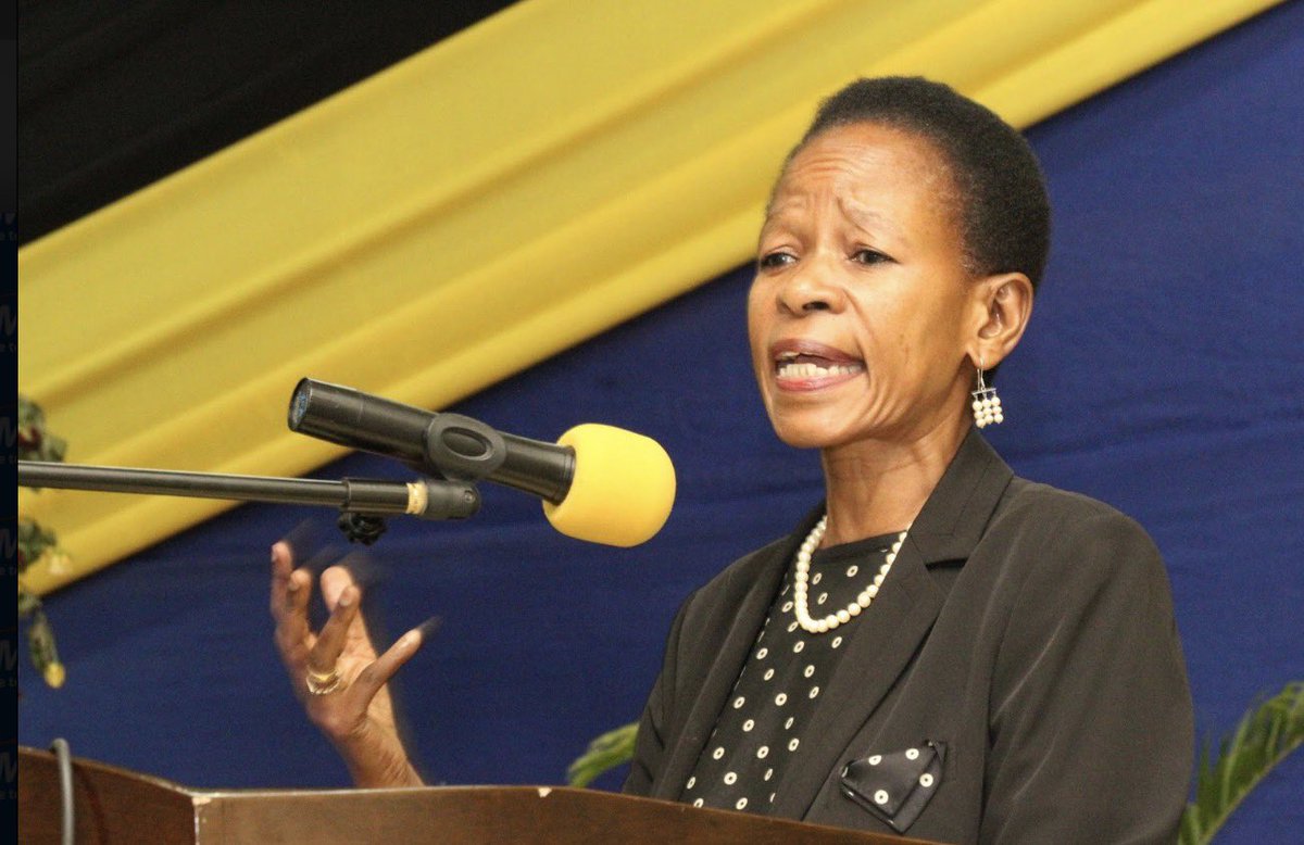 ANAANDIKA PROFESA ANNA TIBAIJUKA 

MAWAKILI WA CHADEMA WAKIWASILI DODOMA KUTETEA CHAMA CHAO: Ni haki kwa mlalamikaji yeyote kutafuta haki yake mahakamani ila historia inaonesha matumizi ya mifumo ya mahakama kutatua migogoro ya vyama vya siasa hayajaonesha mafanikio ya kudumu