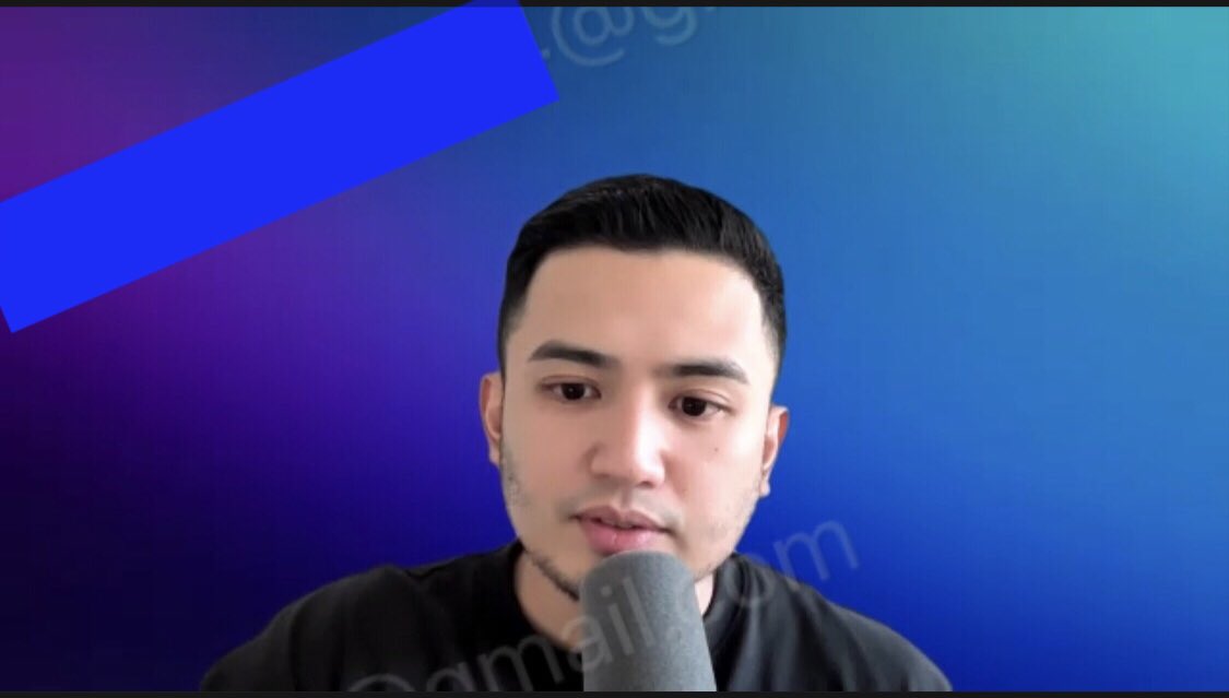 frph.april2026 tweet media