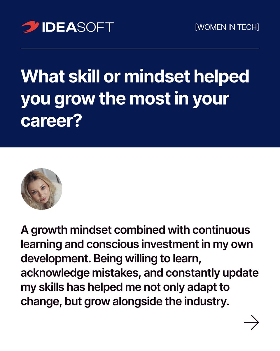 IdeaSoft.io tweet media