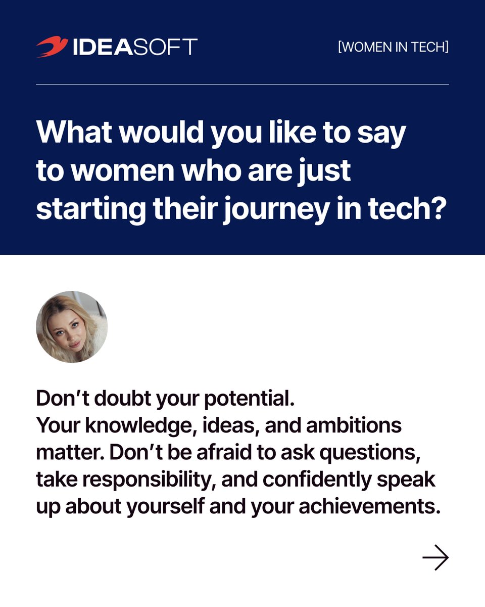 IdeaSoft.io tweet media