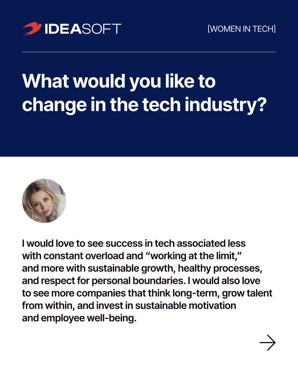 IdeaSoft.io tweet media