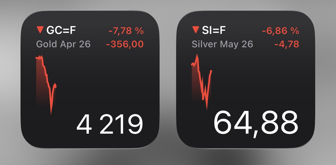 vintermust tweet media