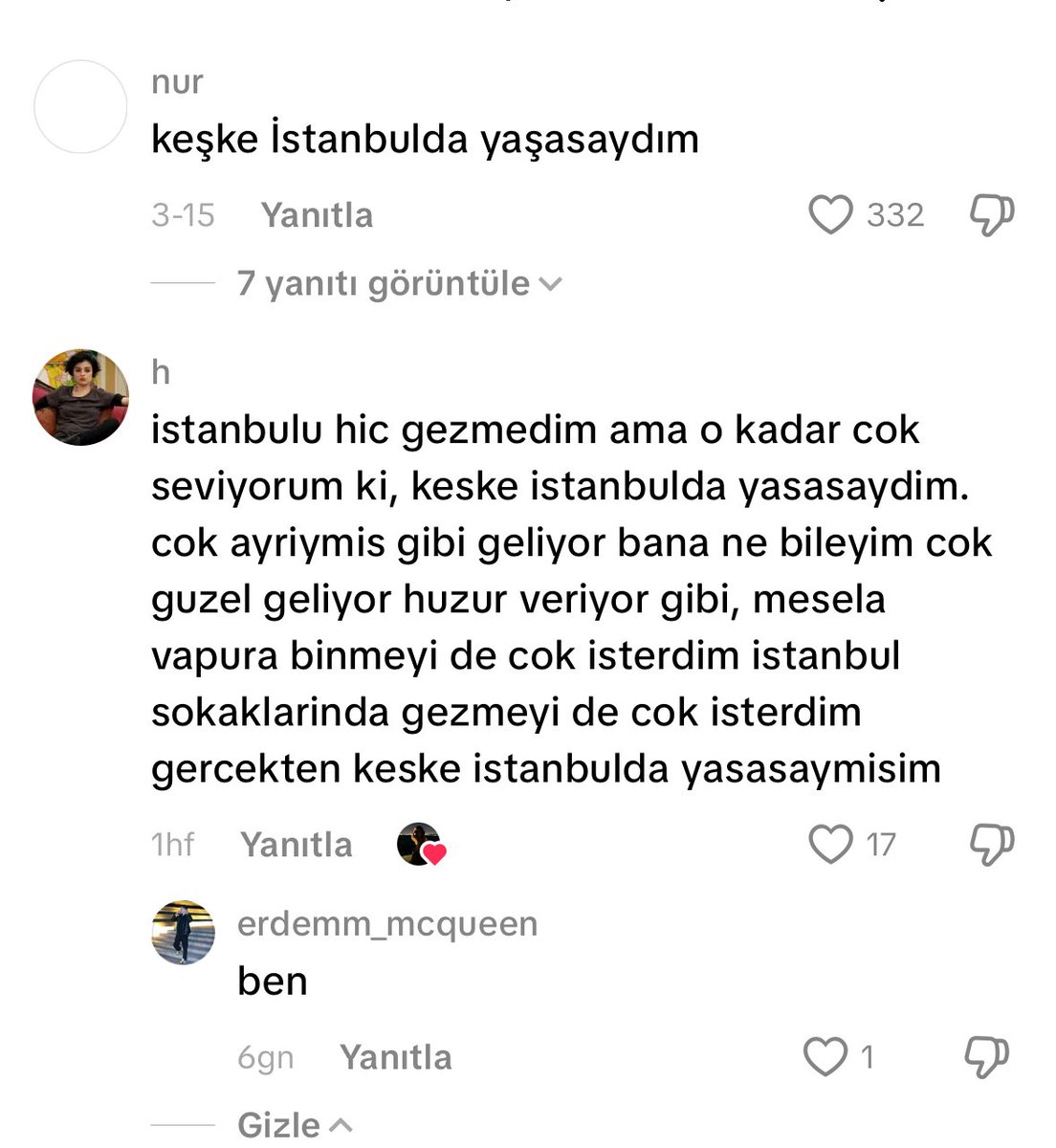 s✩༺☆༻✩ tweet media