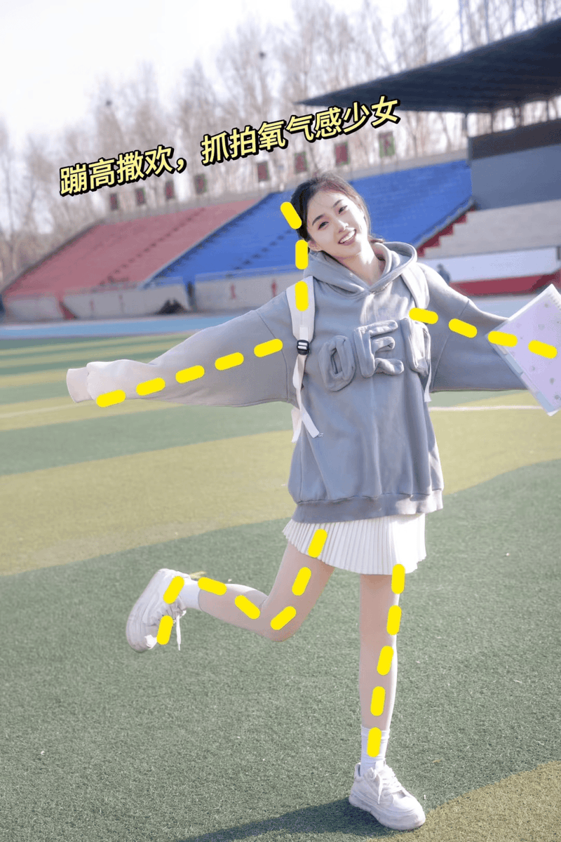 Lauren Aquilina tweet media