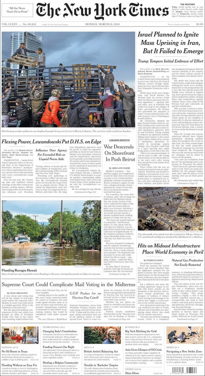 ⚒ José Simões ⚒ tweet media