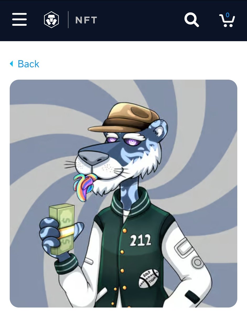 Bo Aung Sein | ETHGas ⛽ tweet media