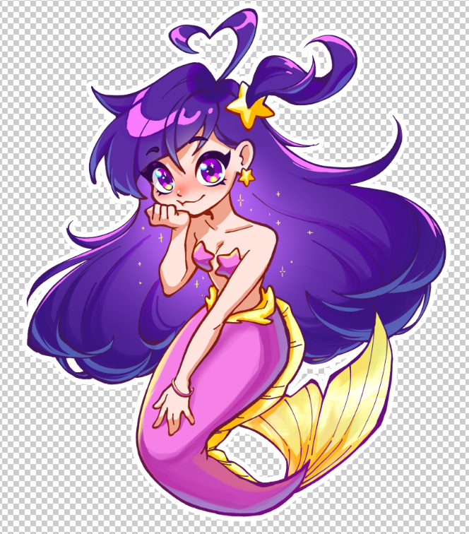 DancingFish🐟🔞Commission Closed🔞 tweet media