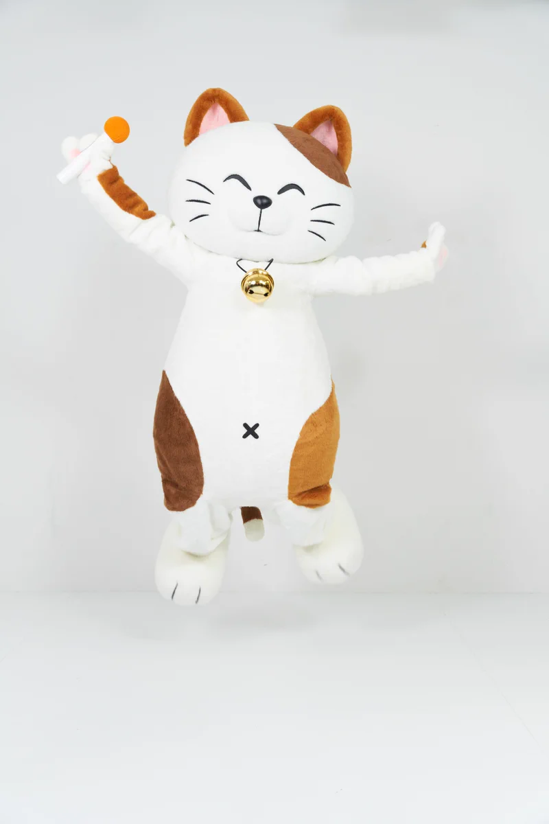 カラオケまねきねこ【公式】 on X: 
