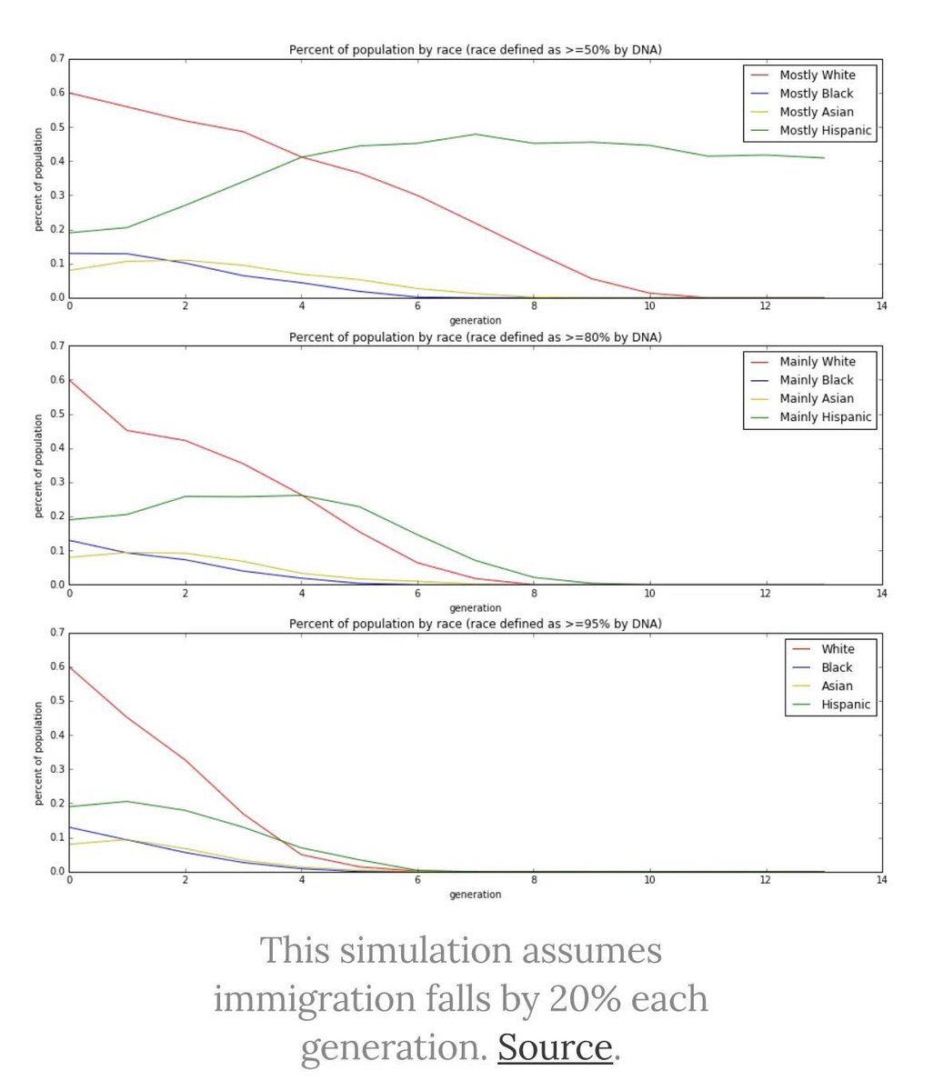 Beep Boop 2000 tweet media