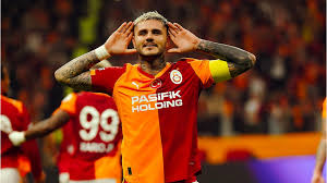 HalilhikmetTurk's tweet photo. biz sadece "Mauro Icardi"   diyoruz
biz  her zaman  "Mauro Icardi" diyeceğiz
Gala nın tılsımı aile olmak deniyor
bu nasıl aile olmaktır ruhumuzu çıkarın diyorsunuz bizi https://t.co/MyNHb4lLyp