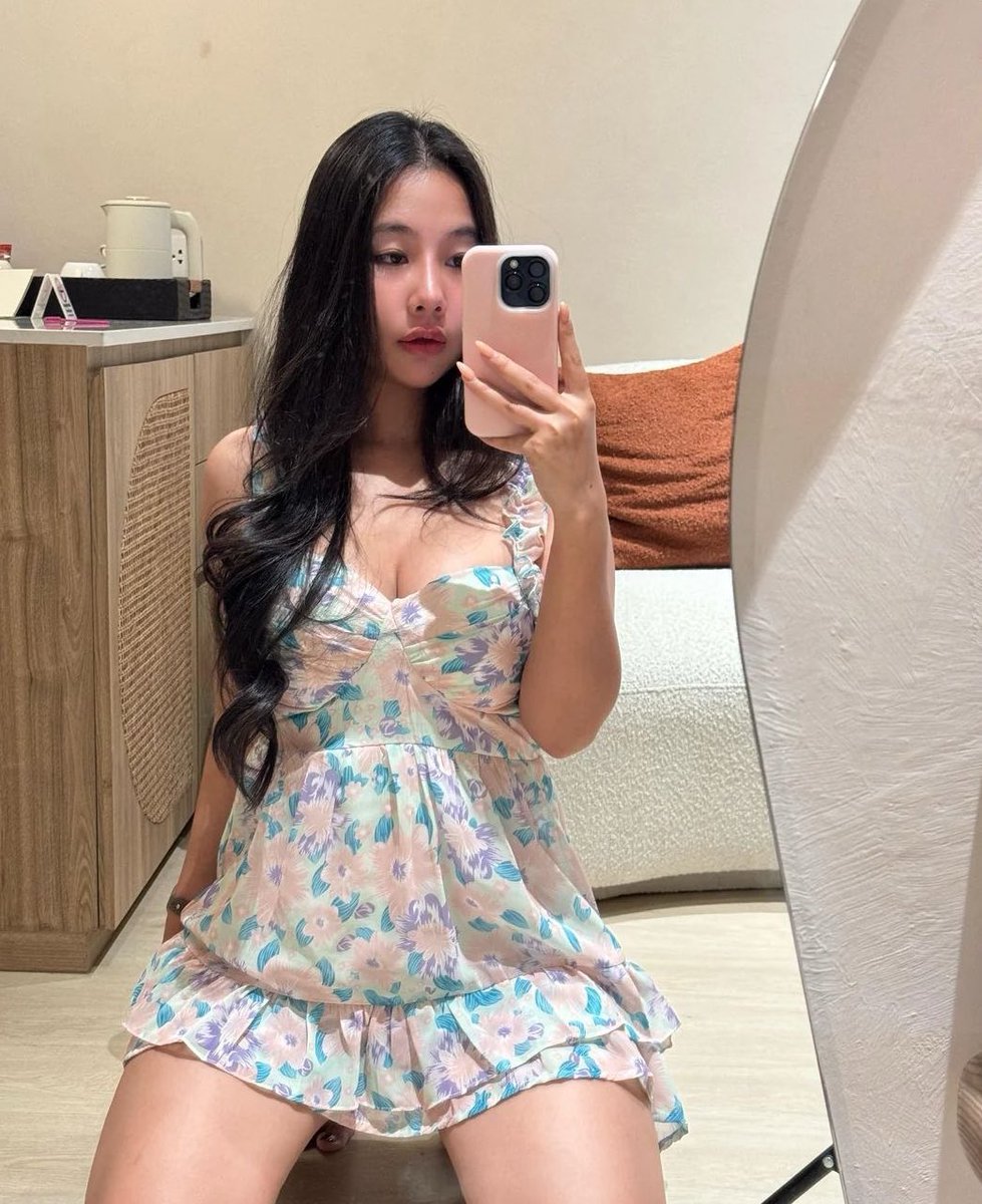 make my🩷 tweet media