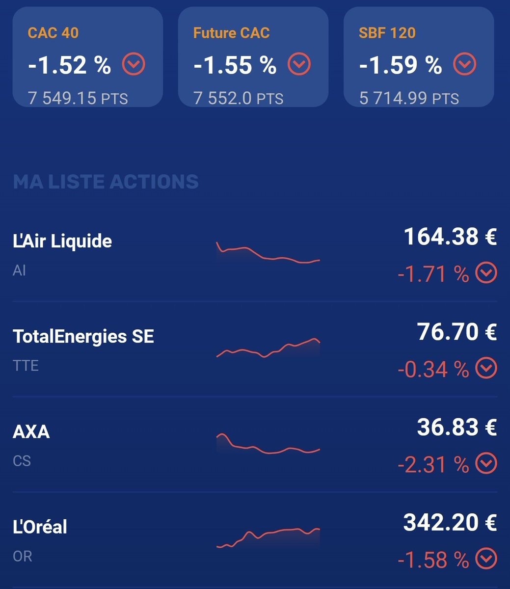 GregInvest 💵 tweet media