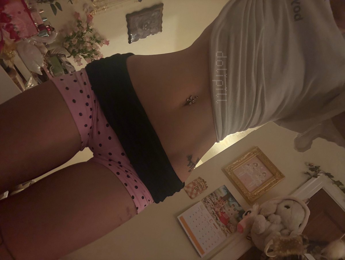 sweet girl tweet media