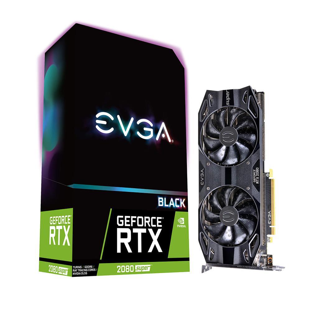 Cem İskenderoğlu tweet media