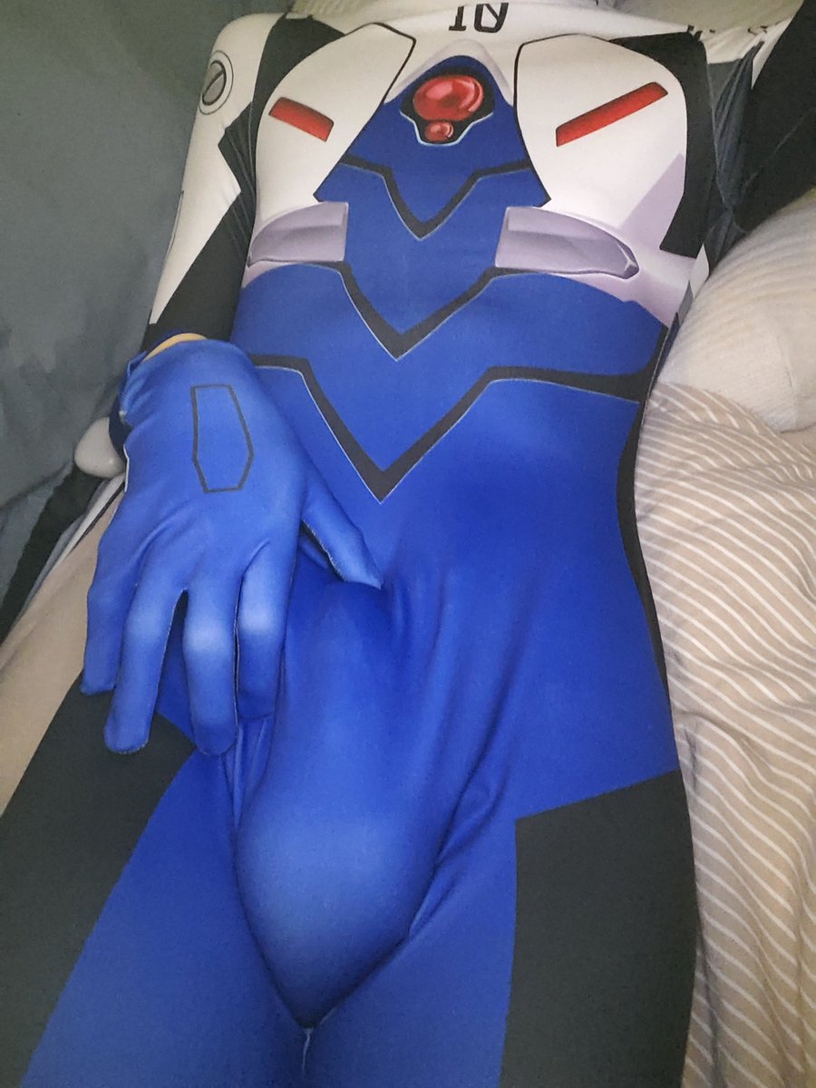 市川京 tweet media