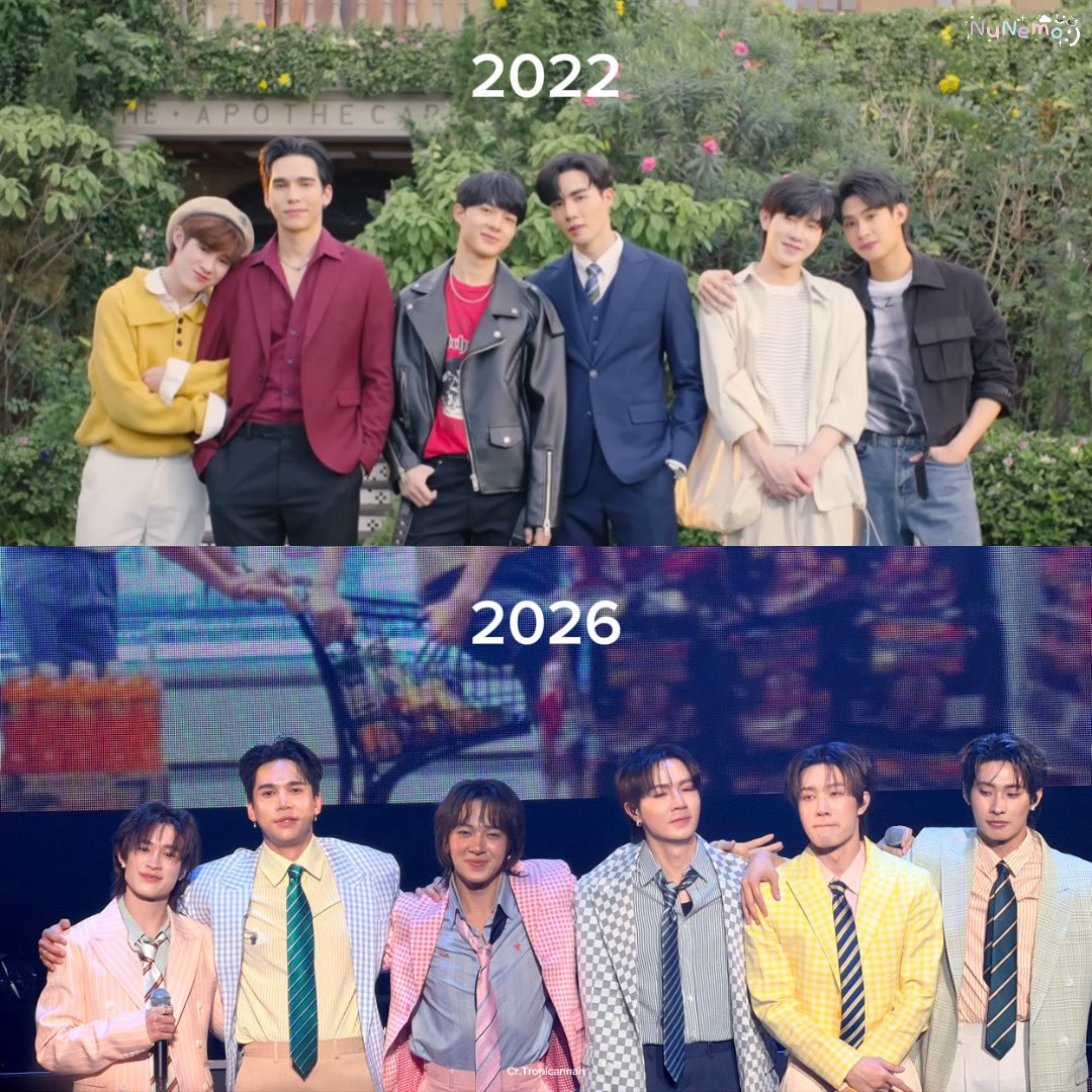 NuNemo:) tweet media