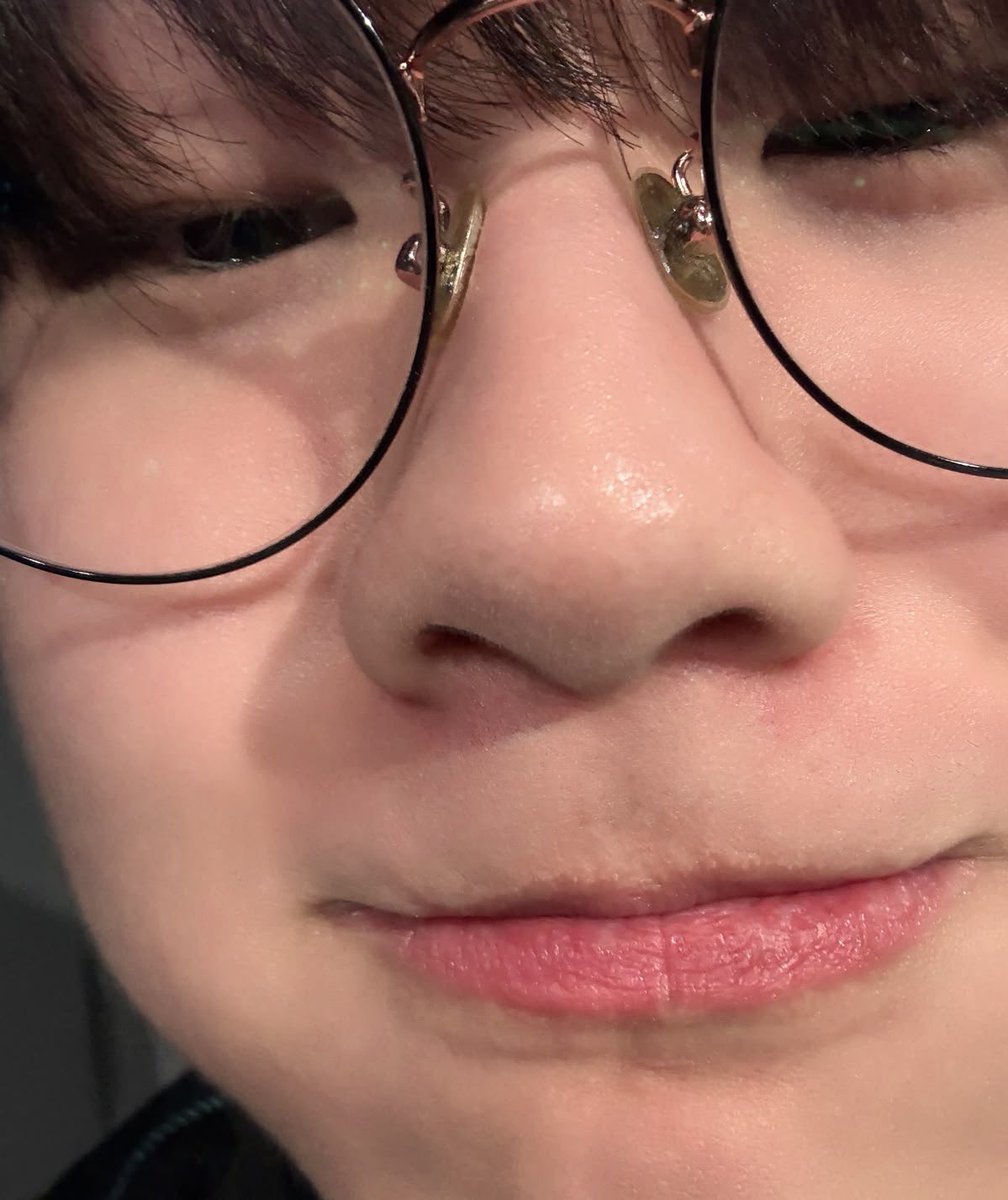 faw ₍ᐢ. .ᐢ₎ ₊˚⊹♡ tweet media