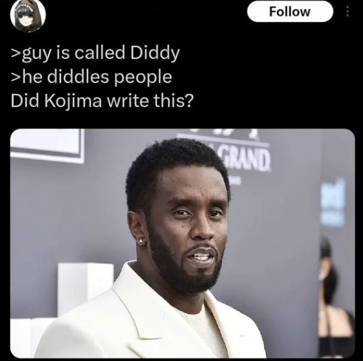 Images That Make You Feel Pain (@manmilk2) on Twitter photo 