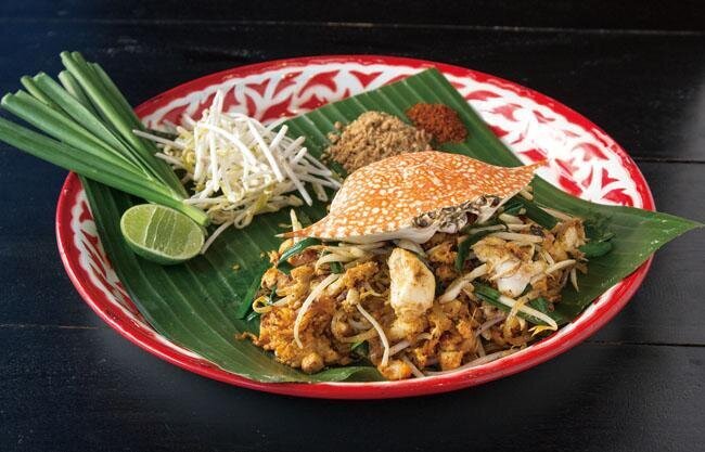 Fashion Press tweet media