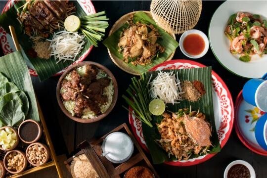 Fashion Press tweet media